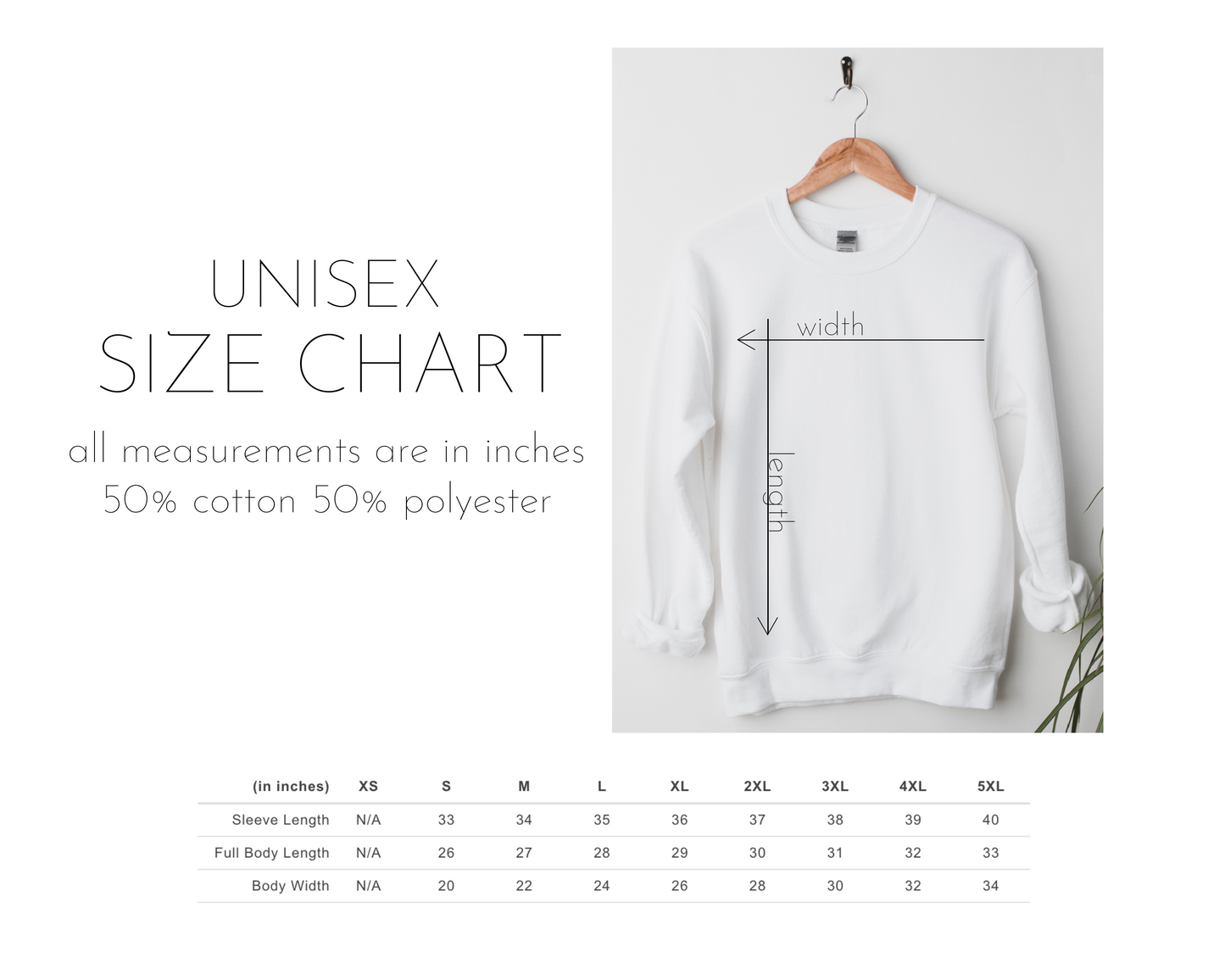MAMA TINY DOTS SWEATSHIRT (PRE-ORDER)